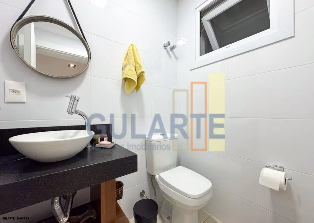 Apartamento, 2 quartos, 100 m² - Foto 10