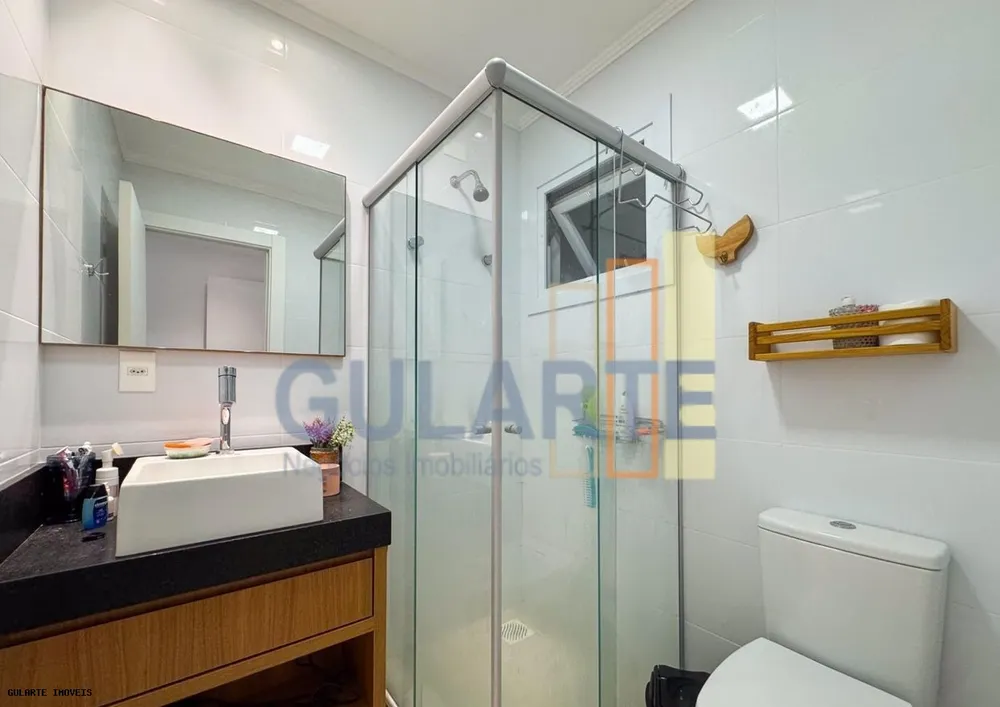 Apartamento, 2 quartos, 100 m² - Foto 12