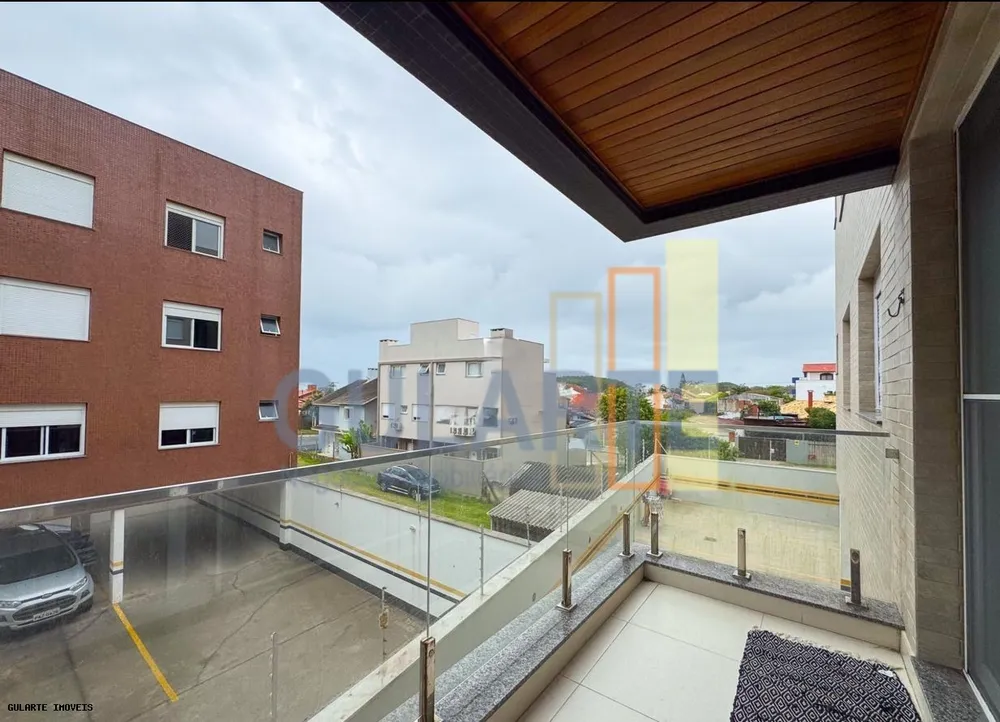 Apartamento, 2 quartos, 100 m² - Foto 4