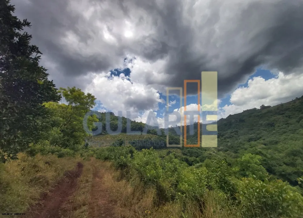 Terreno, 15 hectares - Foto 1