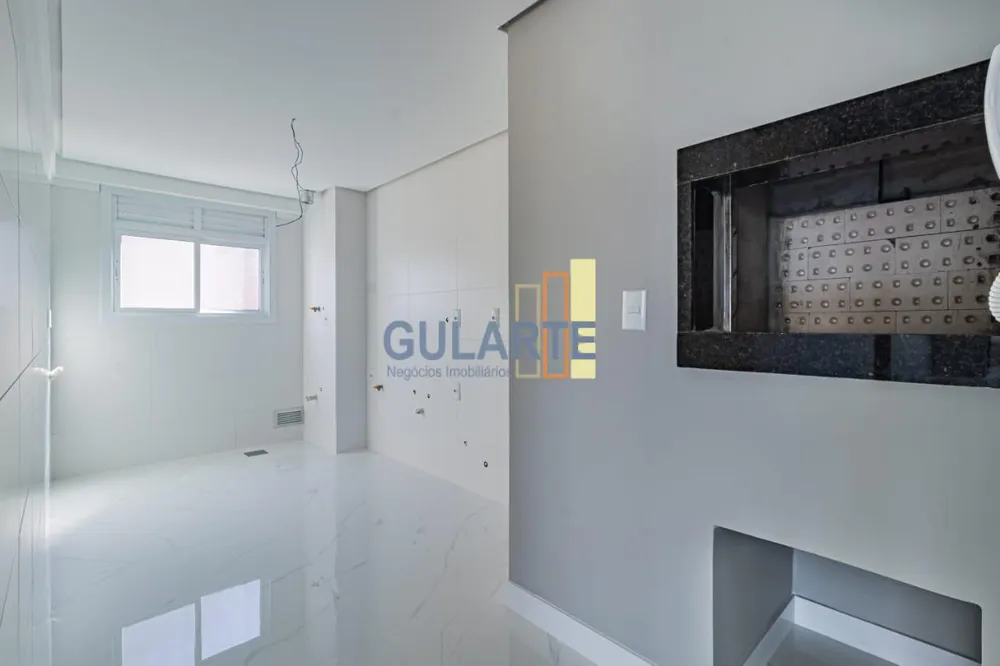 Apartamento, 2 quartos, 83 m² - Foto 8