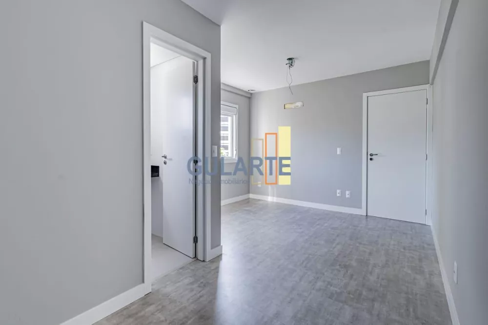 Apartamento, 2 quartos, 83 m² - Foto 4