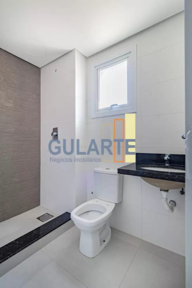 Apartamento, 2 quartos, 83 m² - Foto 1