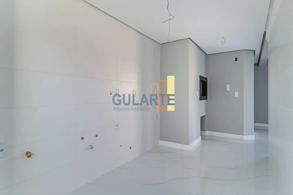 Apartamento, 2 quartos, 83 m² - Foto 4