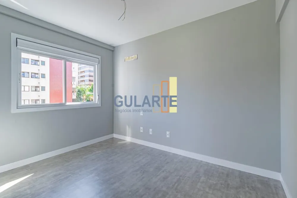 Apartamento, 2 quartos, 83 m² - Foto 12