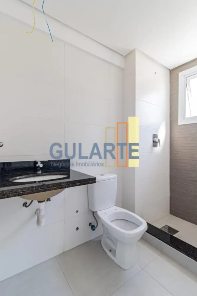 Apartamento, 2 quartos, 83 m² - Foto 13