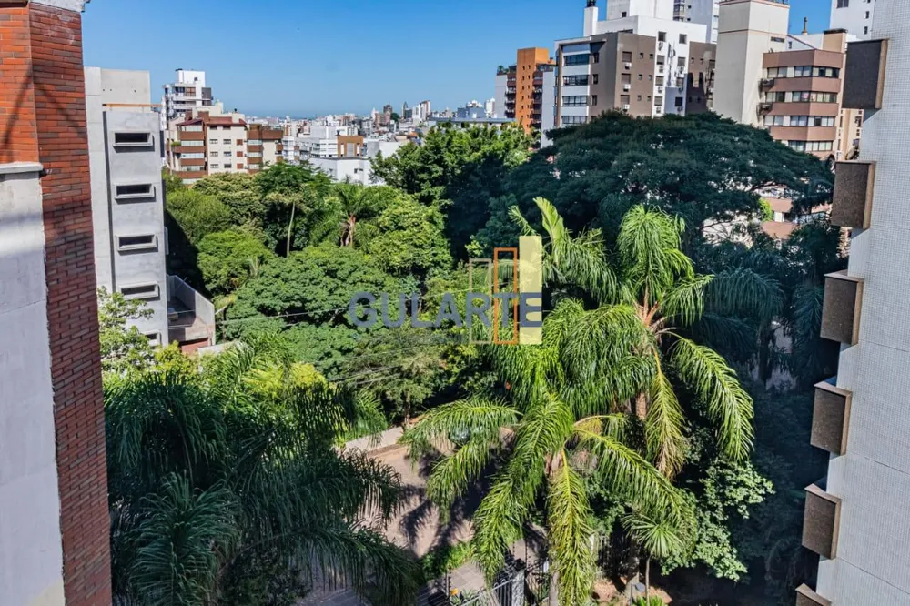 Apartamento, 2 quartos, 83 m² - Foto 15