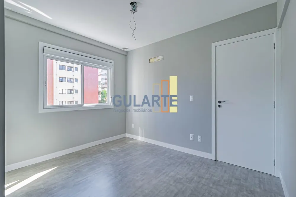 Apartamento, 2 quartos, 83 m² - Foto 11
