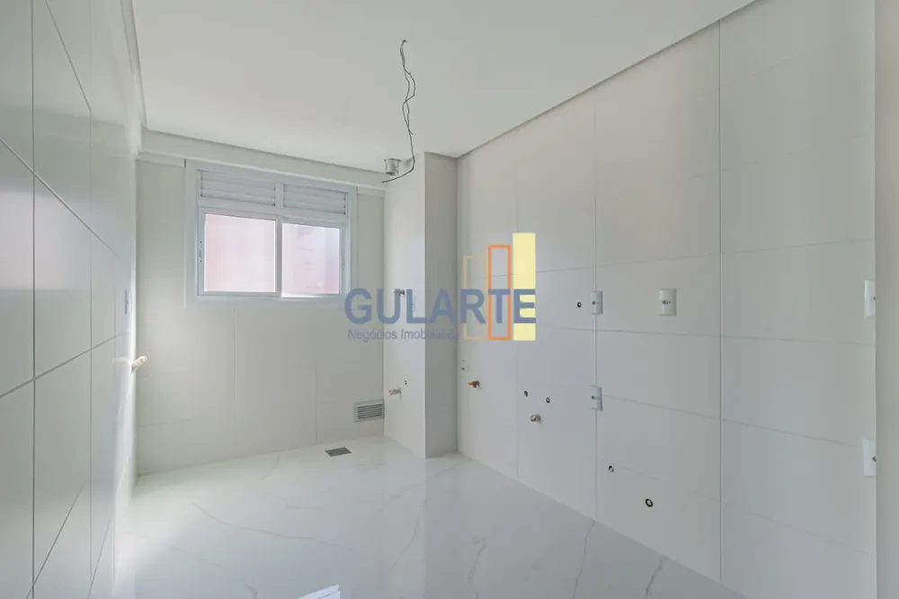 Apartamento, 2 quartos, 83 m² - Foto 5