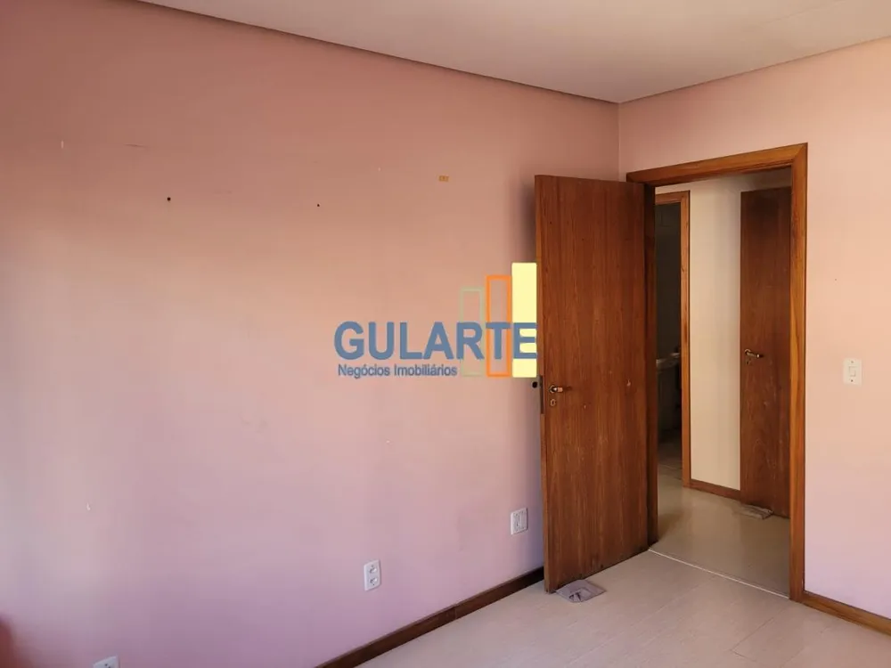 Apartamento, 2 quartos, 96 m² - Foto 7