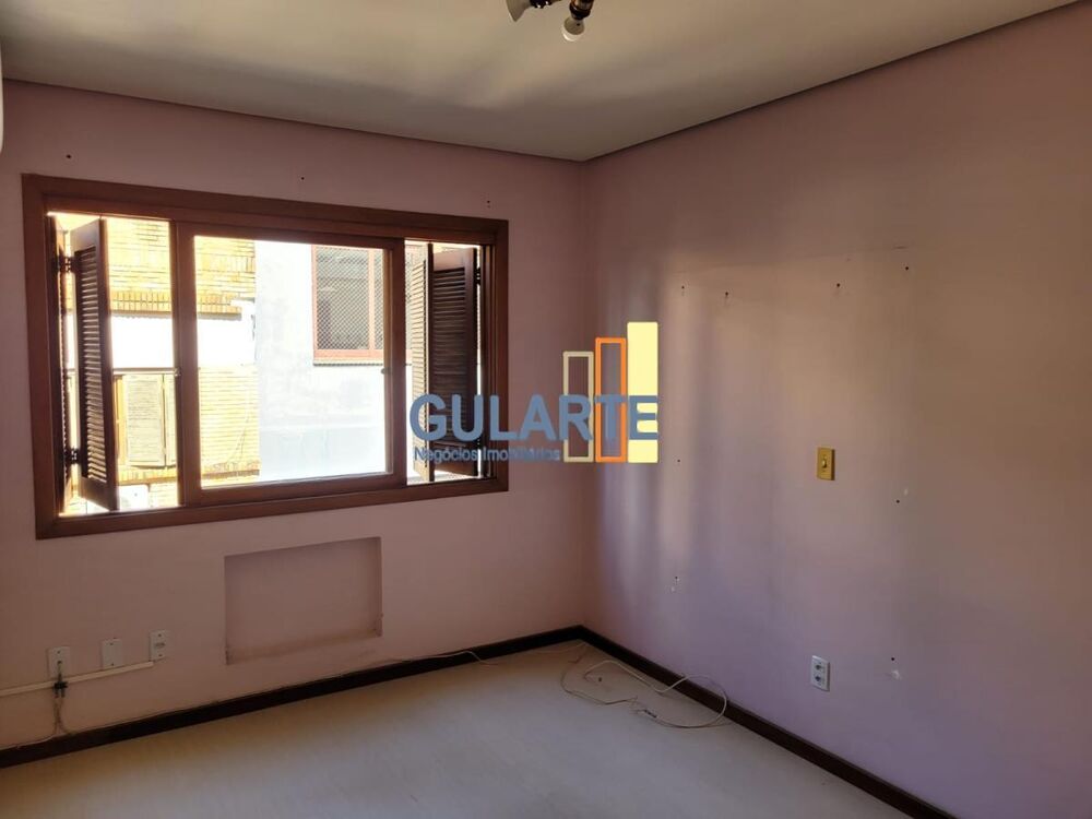 Apartamento, 2 quartos, 96 m² - Foto 12