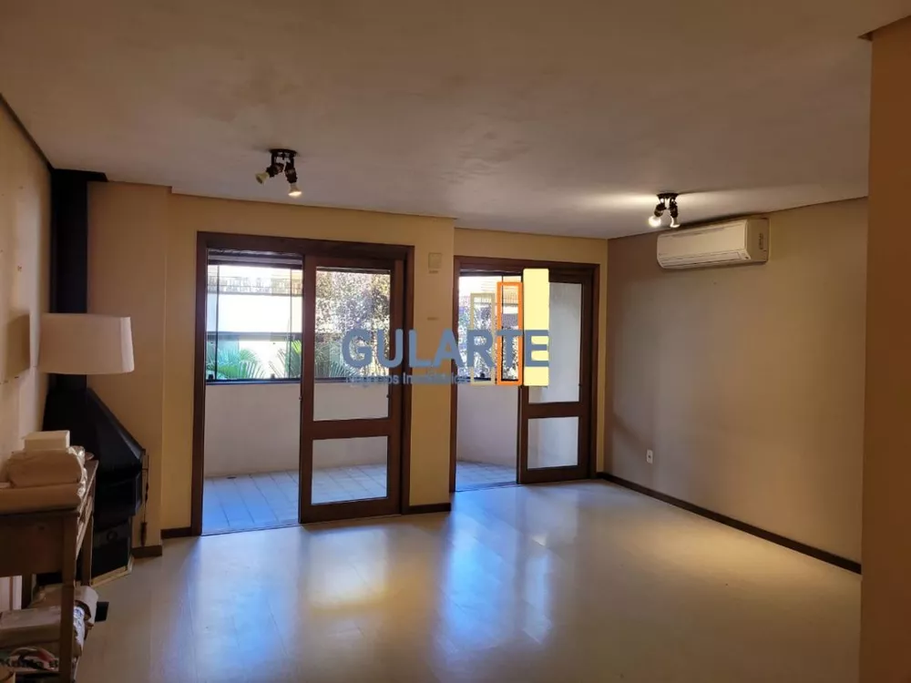 Apartamento, 2 quartos, 96 m² - Foto 4