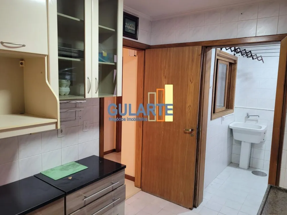 Apartamento, 2 quartos, 96 m² - Foto 5