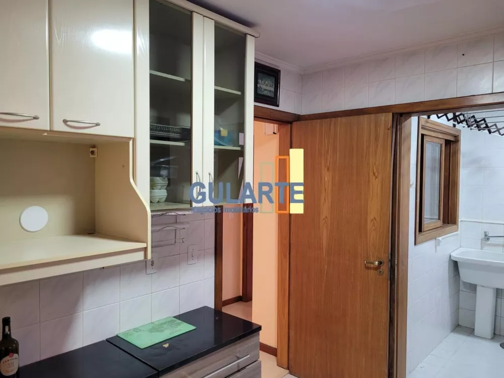 Apartamento, 2 quartos, 96 m² - Foto 3
