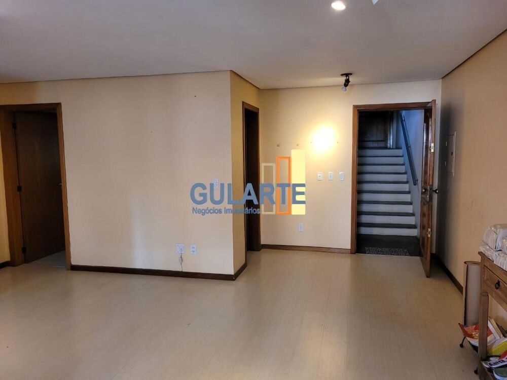Apartamento, 2 quartos, 96 m² - Foto 10