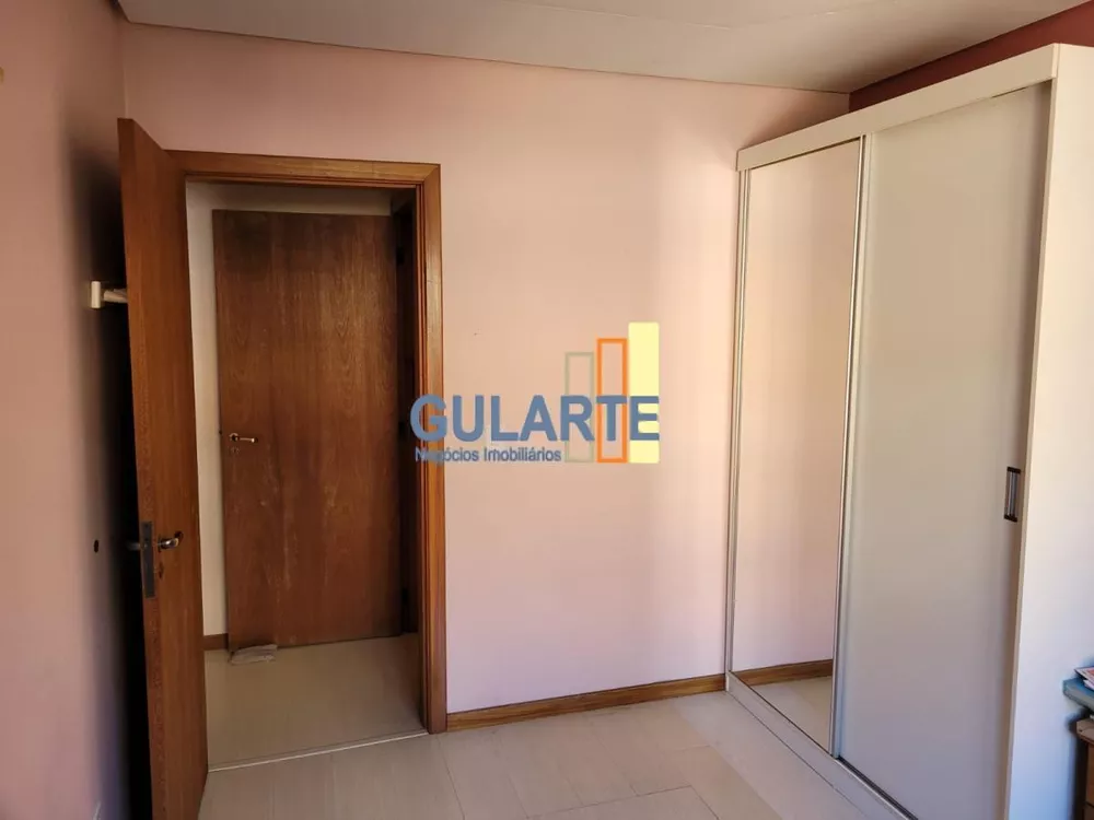 Apartamento, 2 quartos, 96 m² - Foto 2
