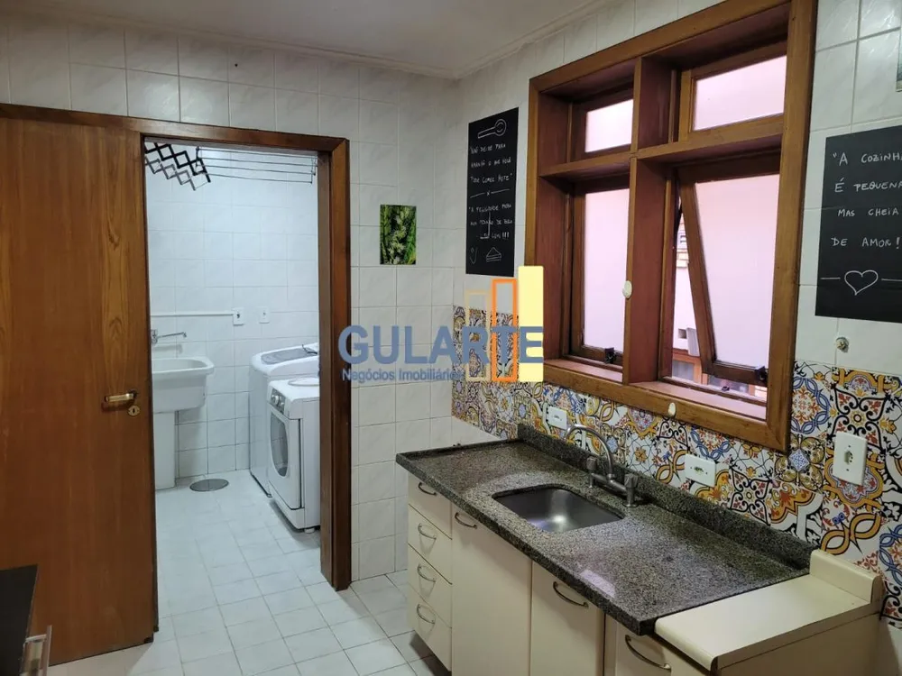 Apartamento, 2 quartos, 96 m² - Foto 6