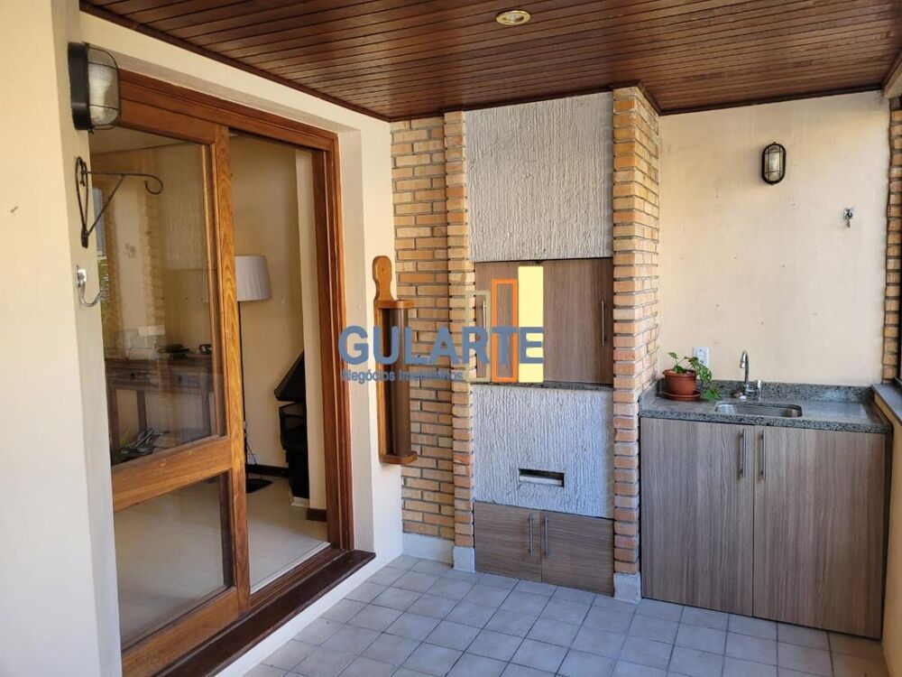 Apartamento, 2 quartos, 96 m² - Foto 9
