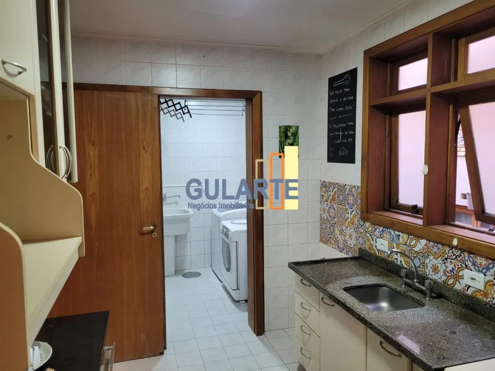 Apartamento, 2 quartos, 96 m² - Foto 8