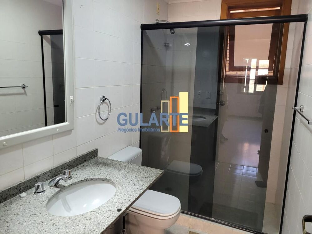 Apartamento, 2 quartos, 96 m² - Foto 11