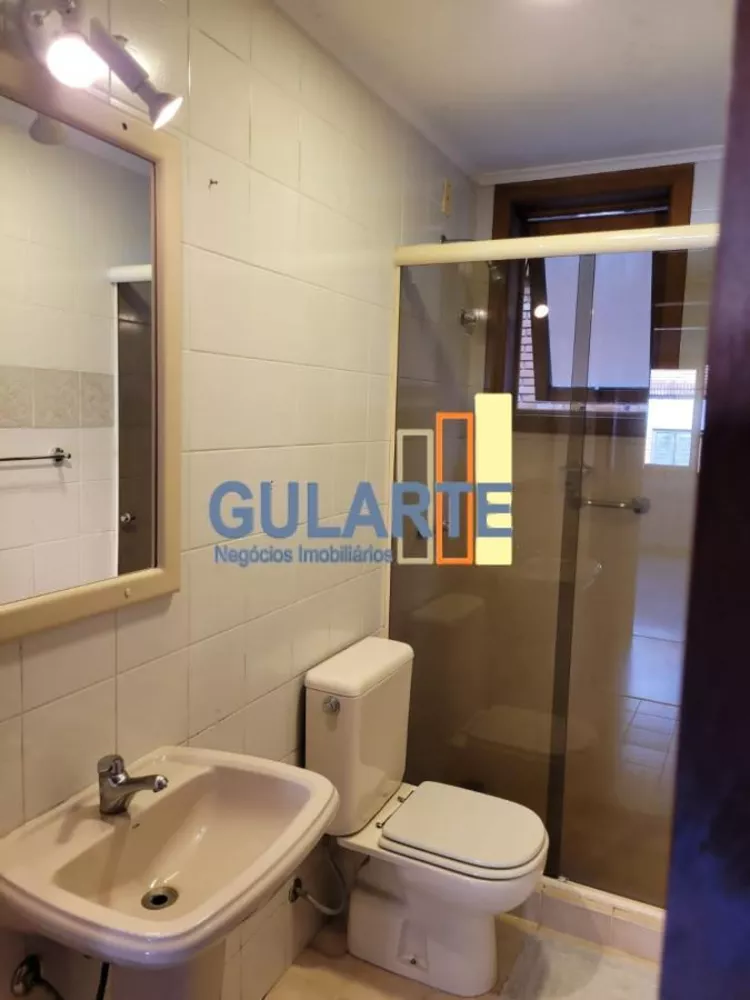 Apartamento, 2 quartos, 96 m² - Foto 1