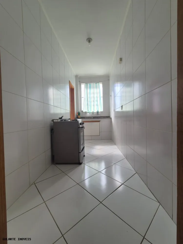 Apartamento, 1 quarto, 52 m² - Foto 4