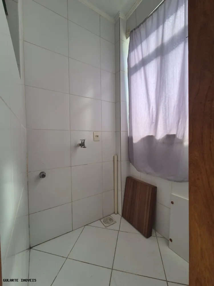 Apartamento, 1 quarto, 52 m² - Foto 5