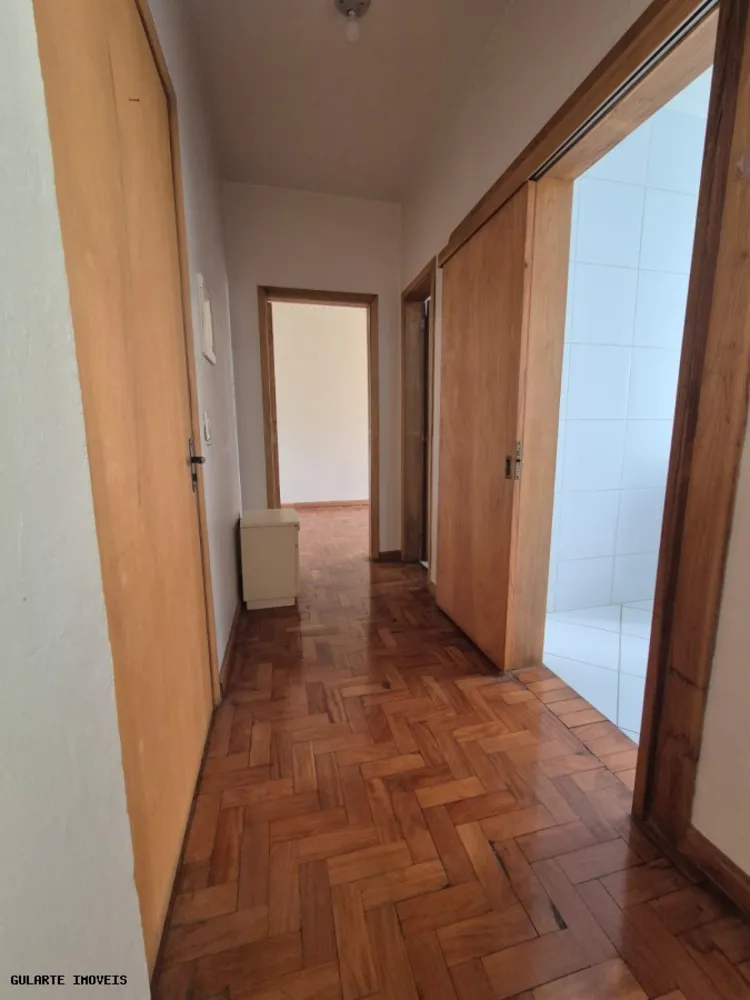 Apartamento, 1 quarto, 52 m² - Foto 7