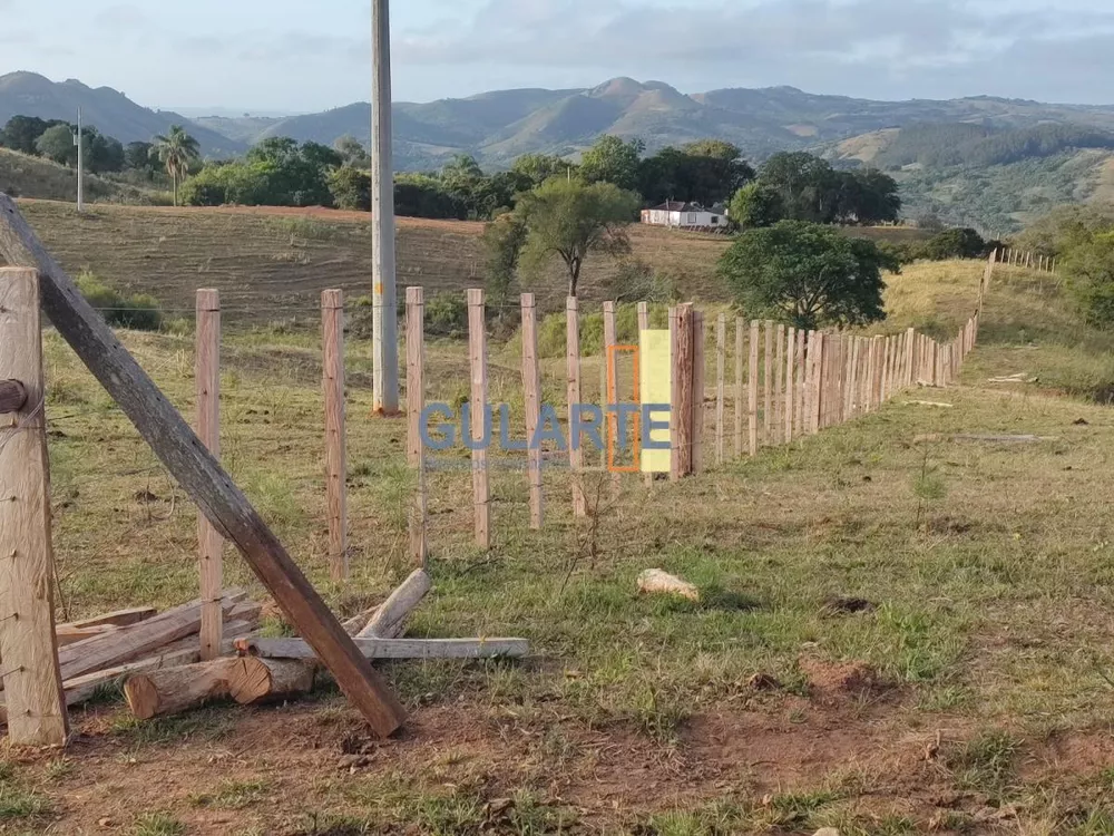 Fazenda, 92 hectares - Foto 3