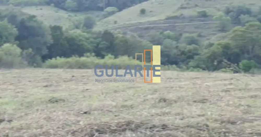 Fazenda, 92 hectares - Foto 1