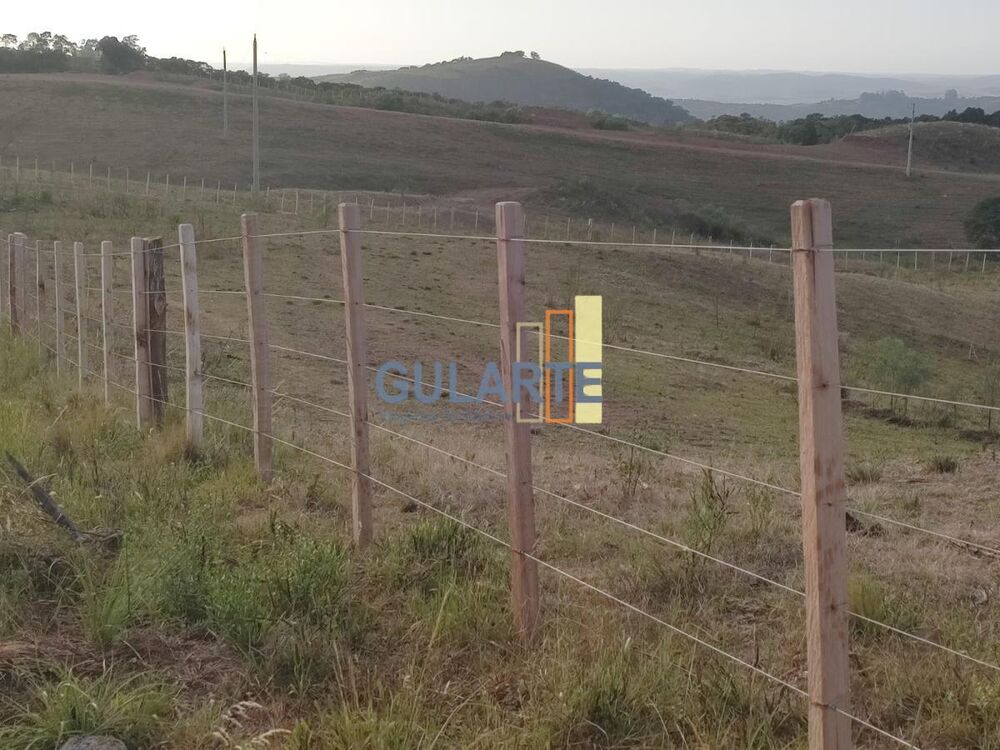 Fazenda, 92 hectares - Foto 10