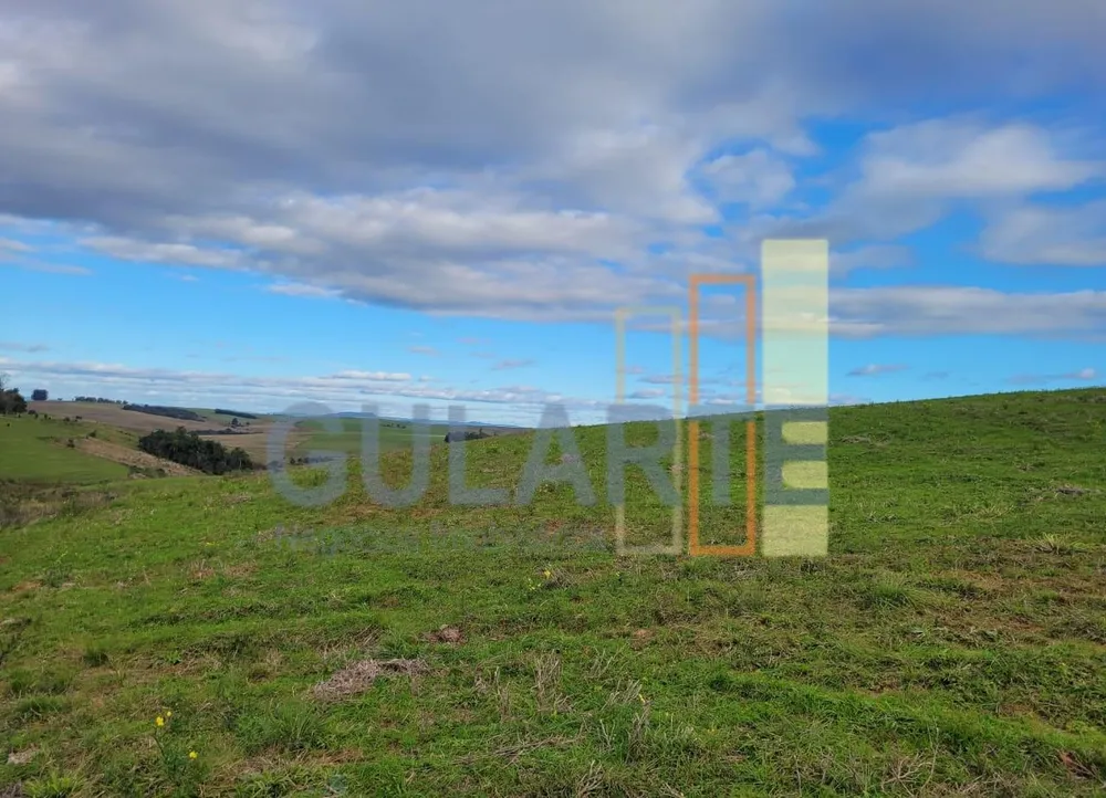 Fazenda, 120 hectares - Foto 1