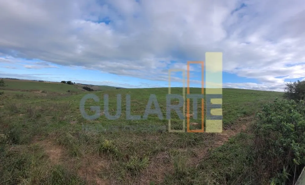 Fazenda, 120 hectares - Foto 6