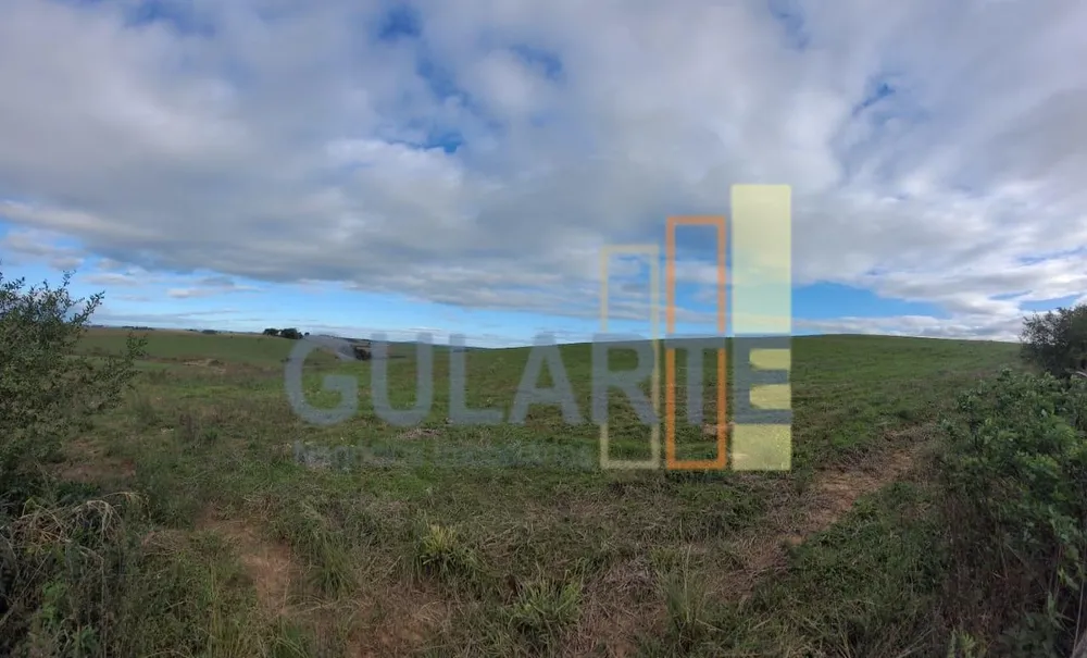 Fazenda, 120 hectares - Foto 7