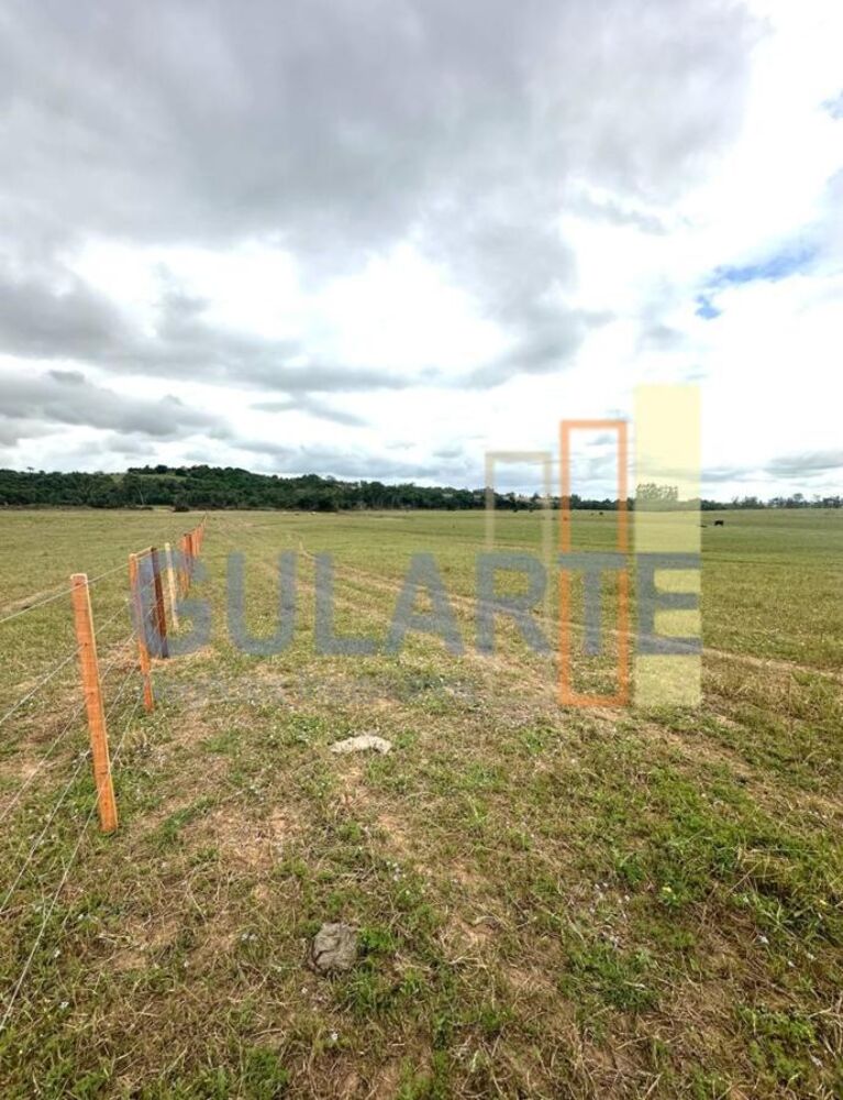 Fazenda à venda, 730000m² - Foto 2