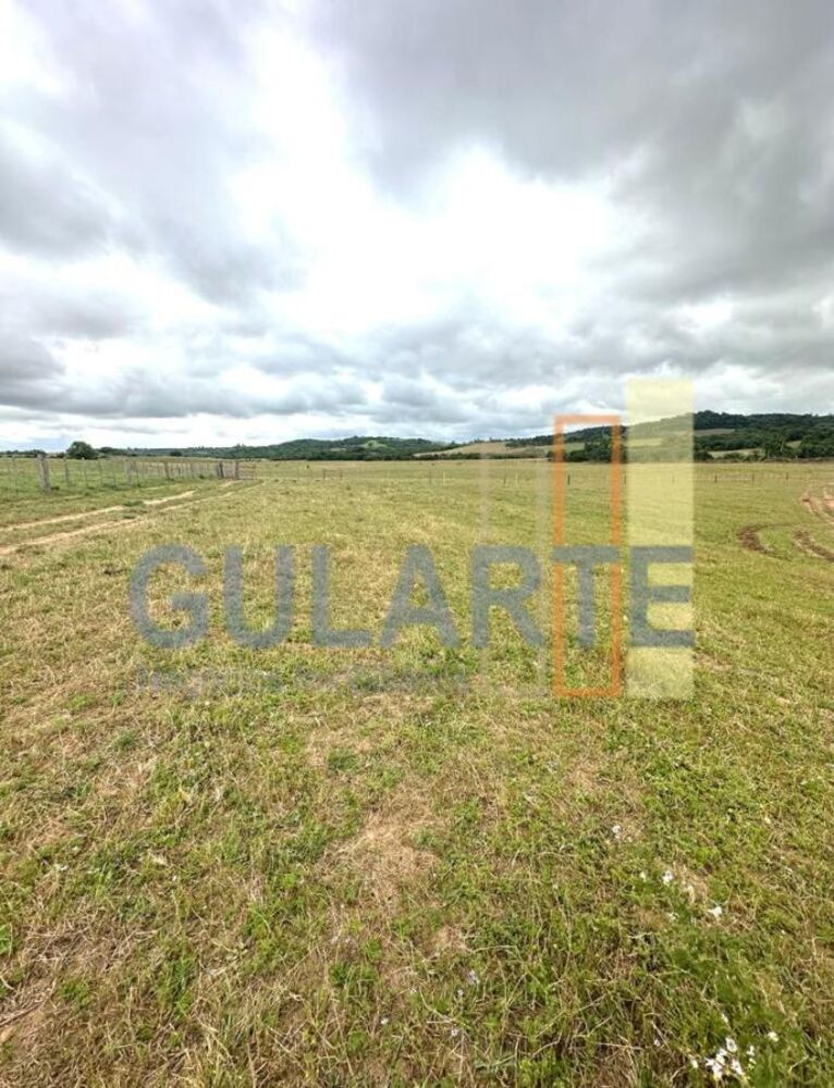 Fazenda à venda, 730000m² - Foto 3