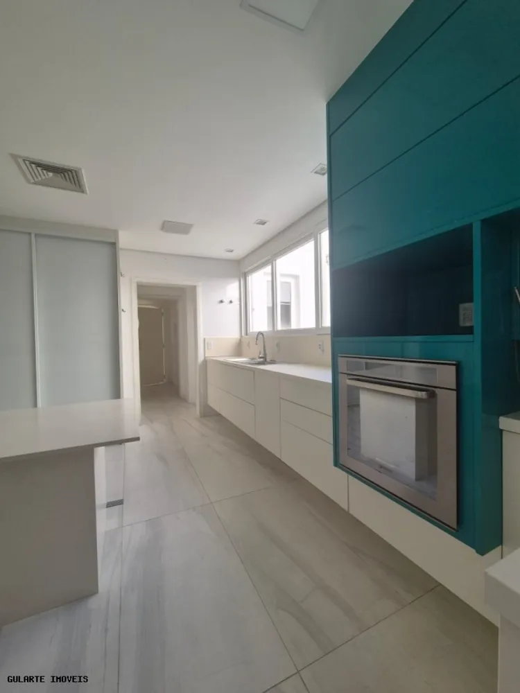 Cobertura, 3 quartos, 648 m² - Foto 6