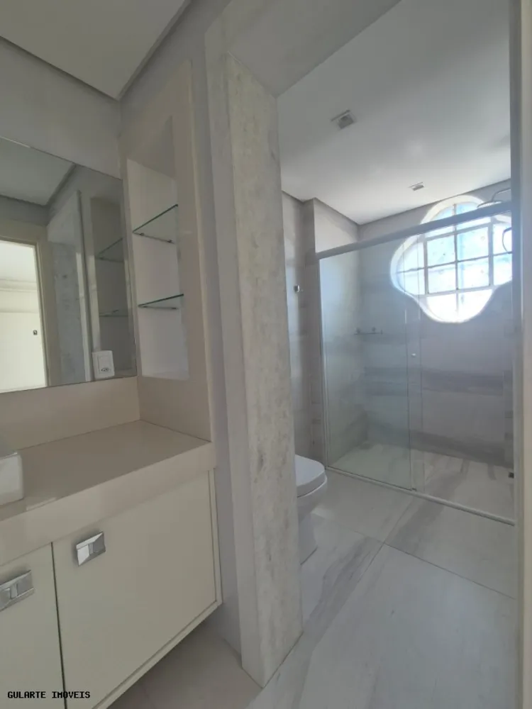 Cobertura, 3 quartos, 648 m² - Foto 9