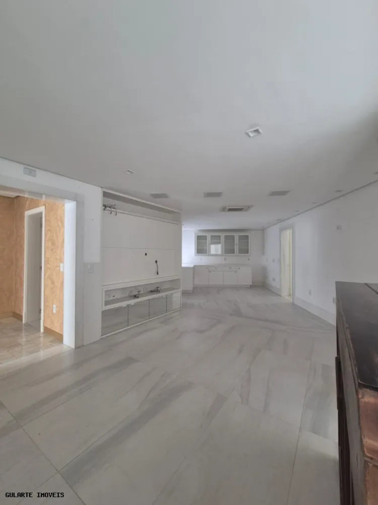 Cobertura, 3 quartos, 648 m² - Foto 5