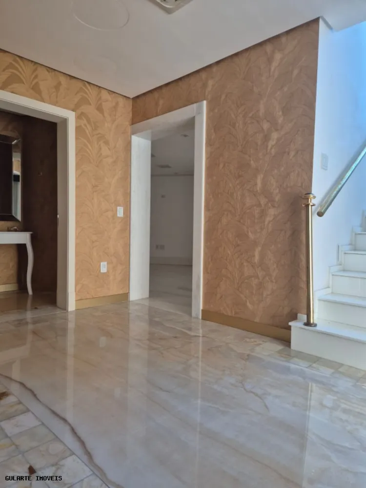 Cobertura, 3 quartos, 648 m² - Foto 4