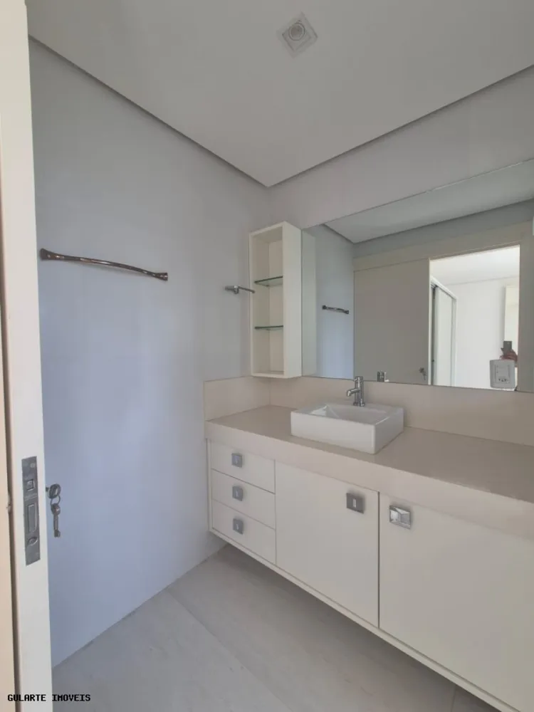 Cobertura, 3 quartos, 648 m² - Foto 8