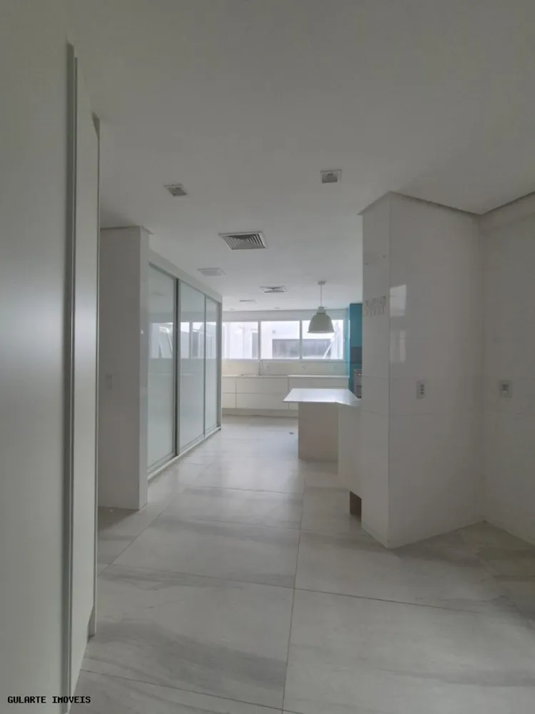 Cobertura, 3 quartos, 648 m² - Foto 7
