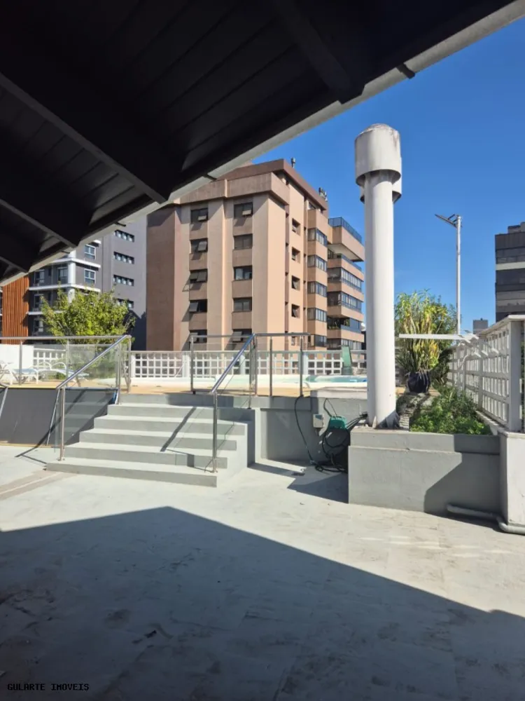Cobertura, 3 quartos, 648 m² - Foto 12