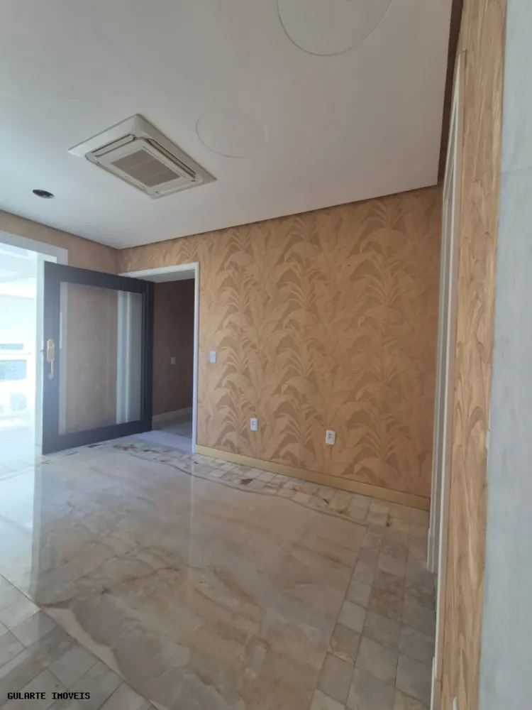 Cobertura, 3 quartos, 648 m² - Foto 3