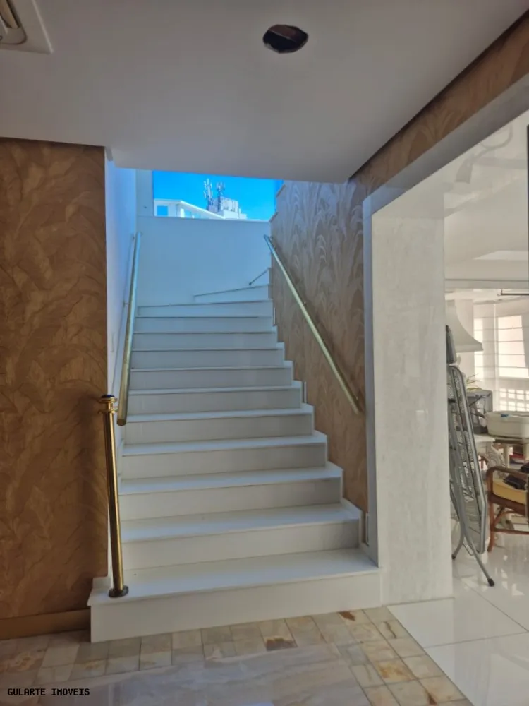 Cobertura, 3 quartos, 648 m² - Foto 10