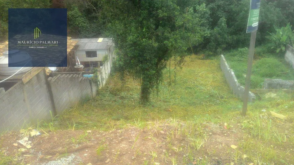 Terreno, 305 m² - Foto 4
