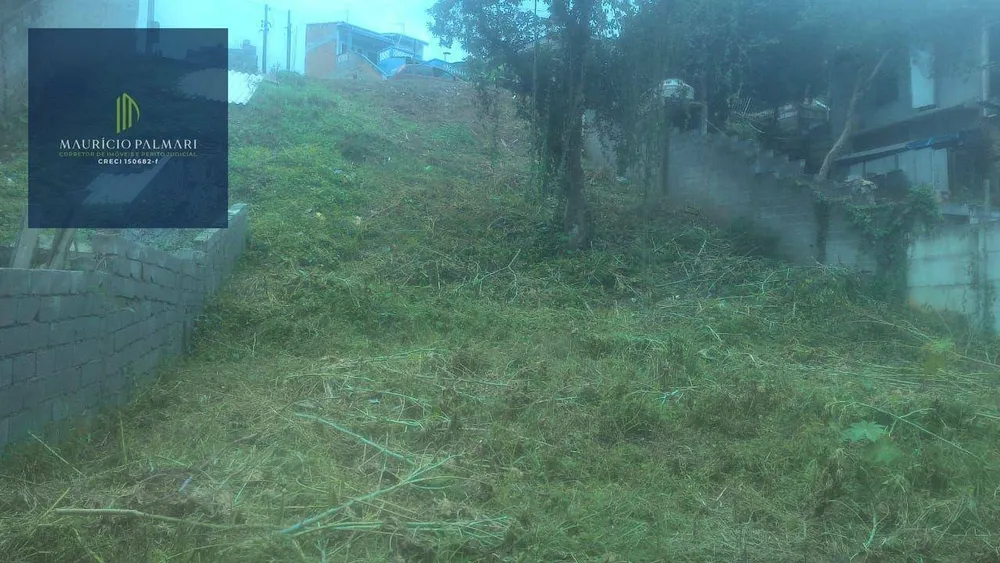 Terreno, 305 m² - Foto 2