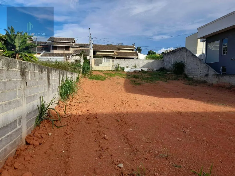 Terreno, 415 m² - Foto 2