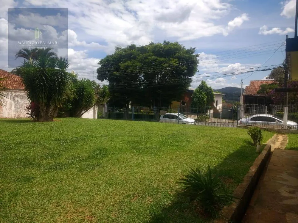 Terreno, 600 m² - Foto 4