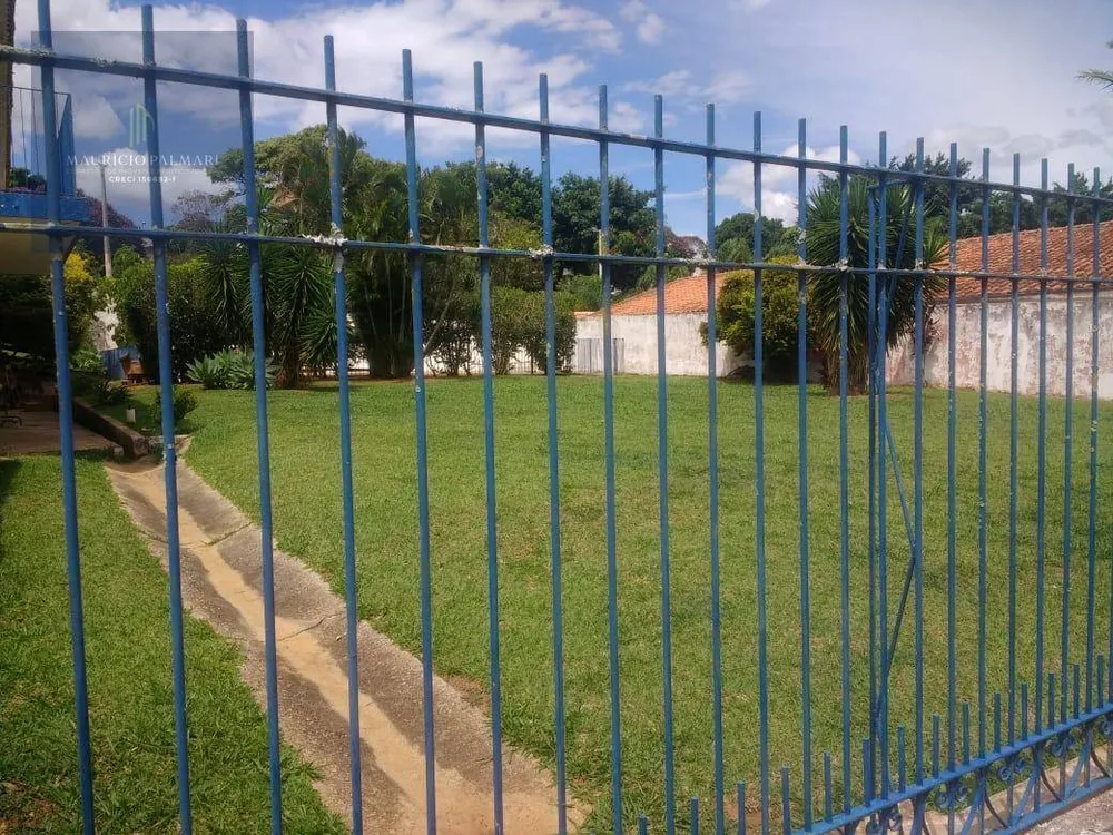 Terreno, 600 m² - Foto 2